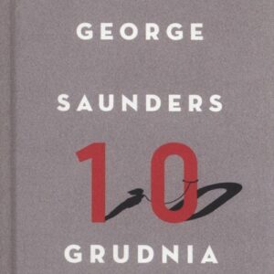 10 grudnia. Opowiadania