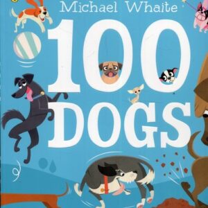 100 Dogs