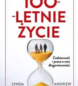 100-letnie życie