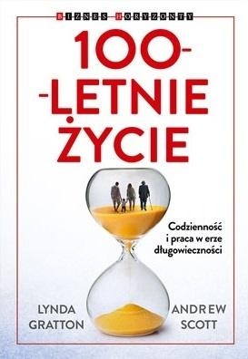 100-letnie życie
