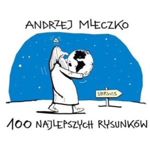 100 najlepszych rysunków