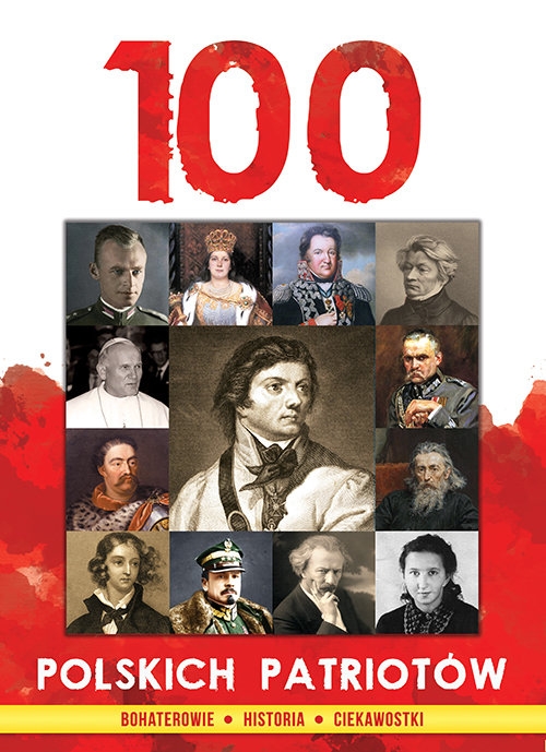 100 Polskich Patriotów