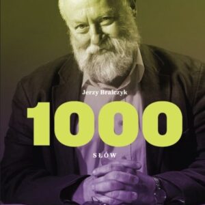1000 słów
