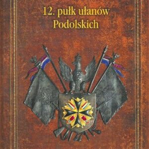 12. pułk ułanów Wielkopolskich