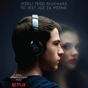 13 powodów