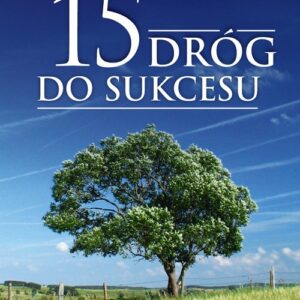 15 dróg do sukcesu