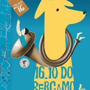 16.10 do Bergamo