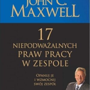 17 niepodważalnych praw pracy w zespole