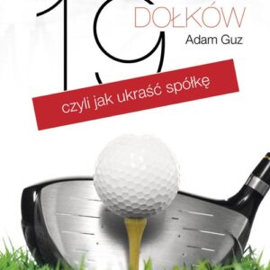 19 dołków
