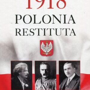 1918 Polonia Restituta