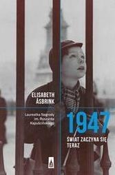 1947.Świat zaczyna się teraz