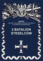 2 batalion strzelców