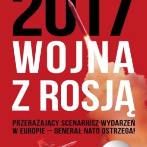2017 Wojna z Rosją