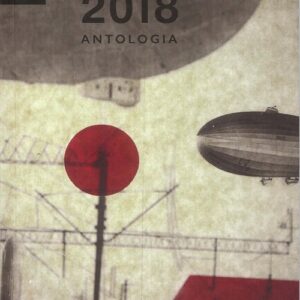 2018 Antologia