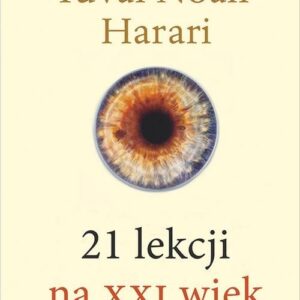 21 lekcji na XXI wiek