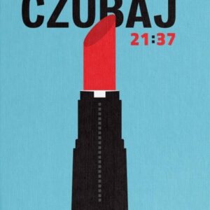 21.37