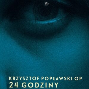 24 godziny kochania