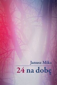 24 na dobę