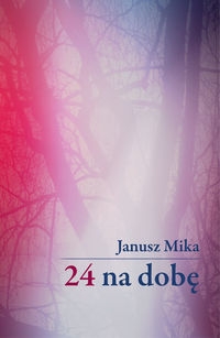 24 na dobę