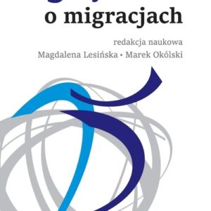 25 wykładów o migracjach