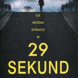 29 sekund