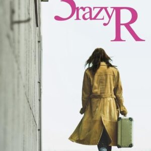 3 razy R