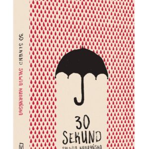 30 sekund