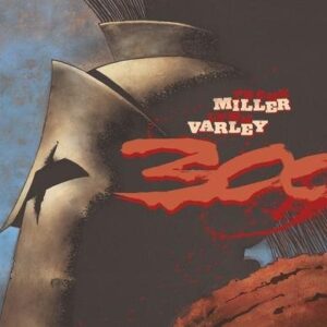 300