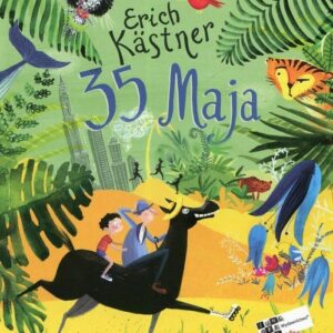 35 maja