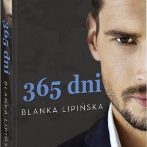365 dni