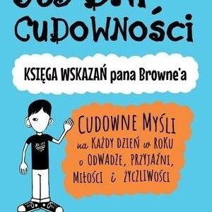 365 dni cudowności