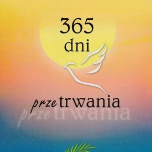 365 dni przetrwania