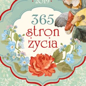 365 stron życia 2019