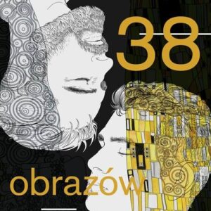 38 obrazów