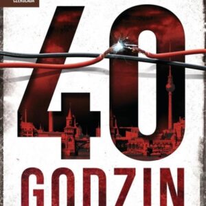 40 godzin
