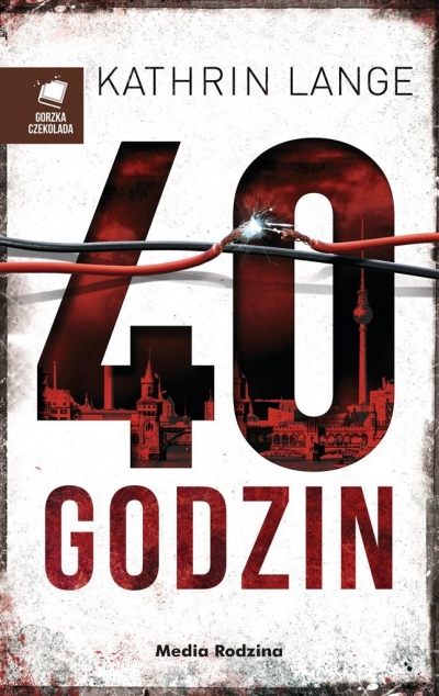40 godzin
