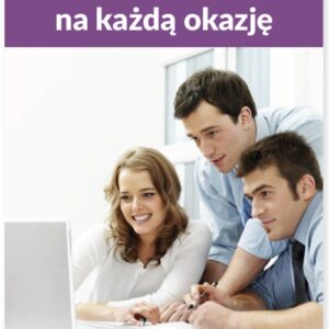40 krótkich makr na każdą okazję