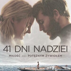 41 dni nadziei