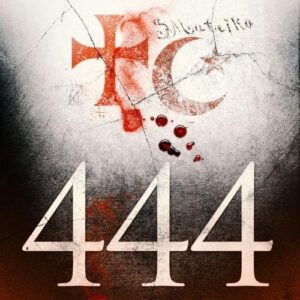 444