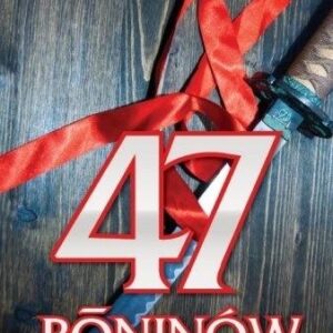 47 roninów