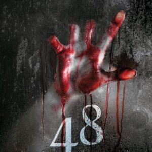 48