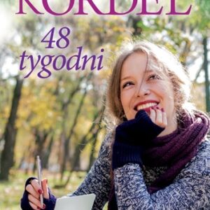 48 tygodni