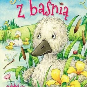 5 minut z baśnią w.2017