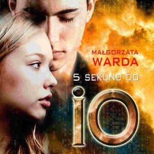 5 sekund do IO