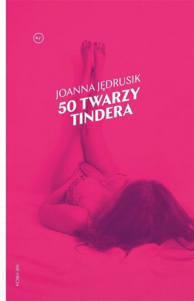 50 twarzy Tindera