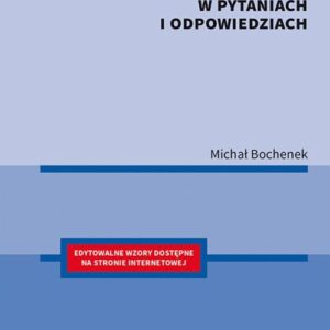 500+ po nowelizacji w pytaniach i odpowiedziach