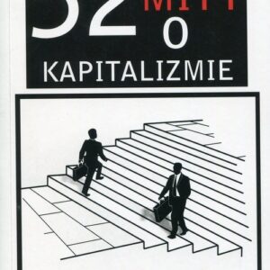 52 mity o kapitalizmie