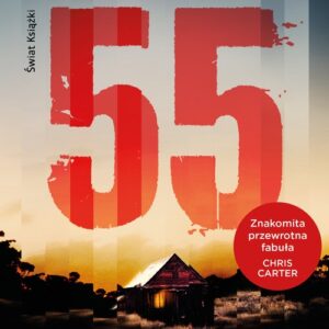 55