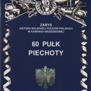 60 pułk piechoty