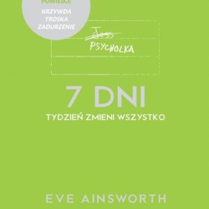 7 dni